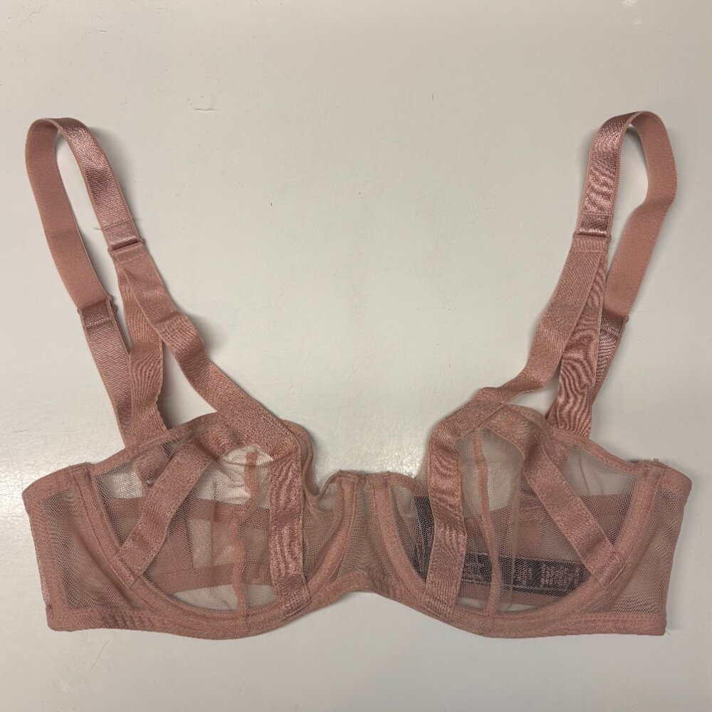 Victoria's Secret Bra